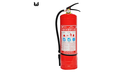 車(chē)上要配備車(chē)載滅火器嗎？今天終于弄明白這個(gè)問(wèn)題了